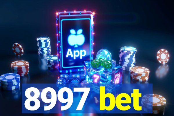 8997 bet